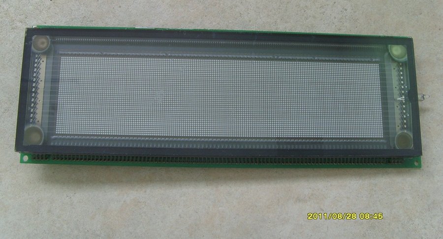 S73R8244.JPG