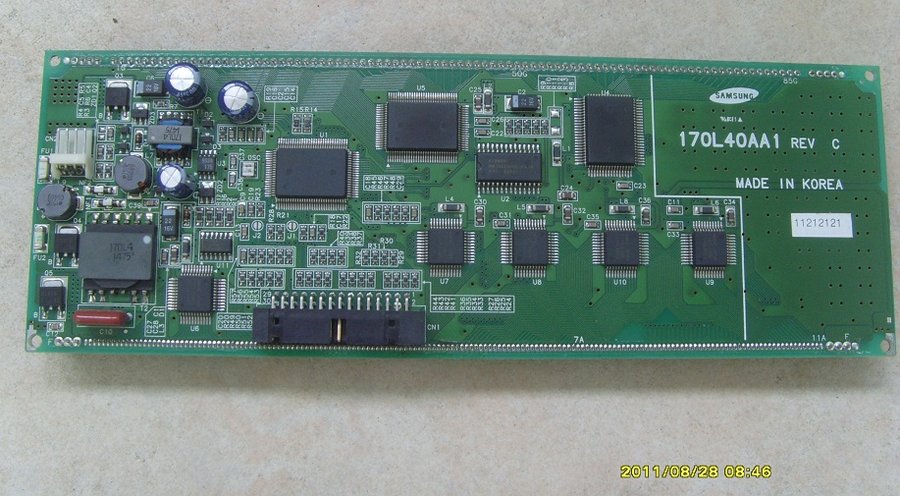 S73R8253.JPG