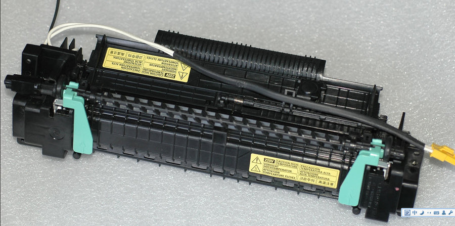 2011-12-23 12-33-04.jpg