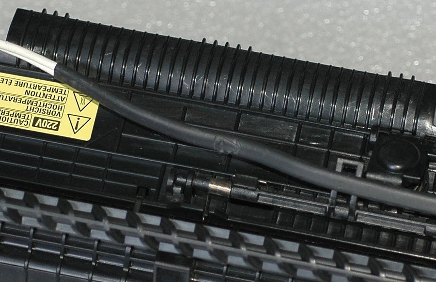 2011-12-23 12-33-22.jpg