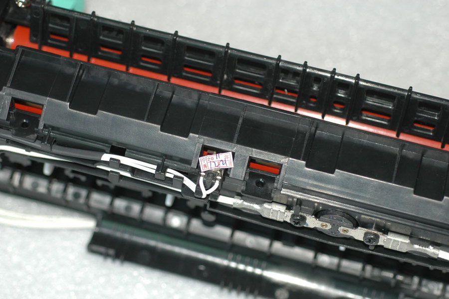 2011-12-23 12-33-49.jpg