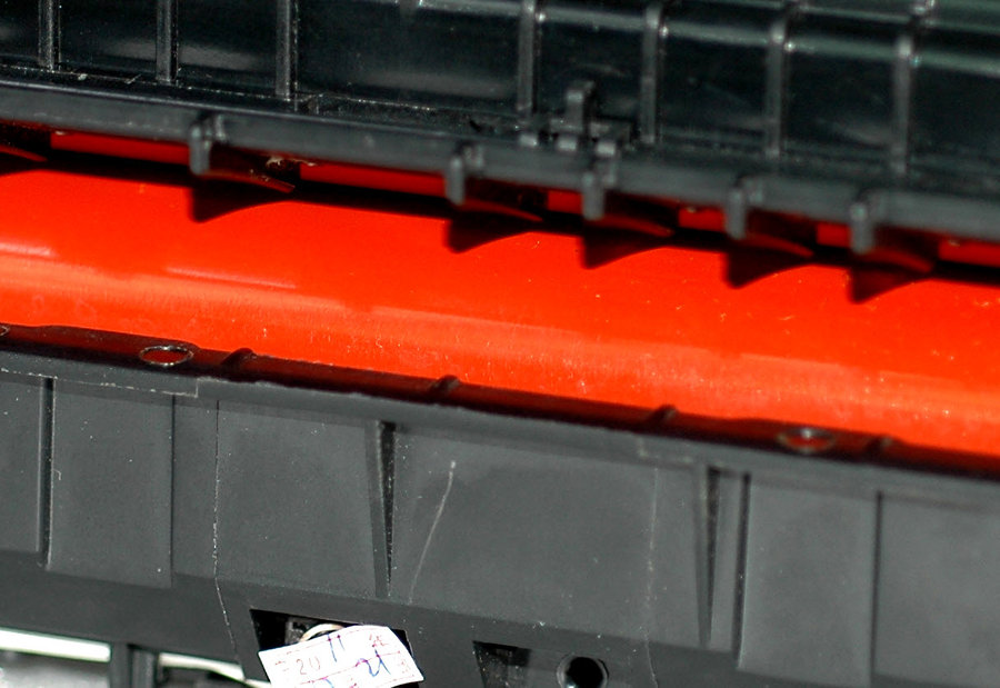 2011-12-23 12-34-10.jpg