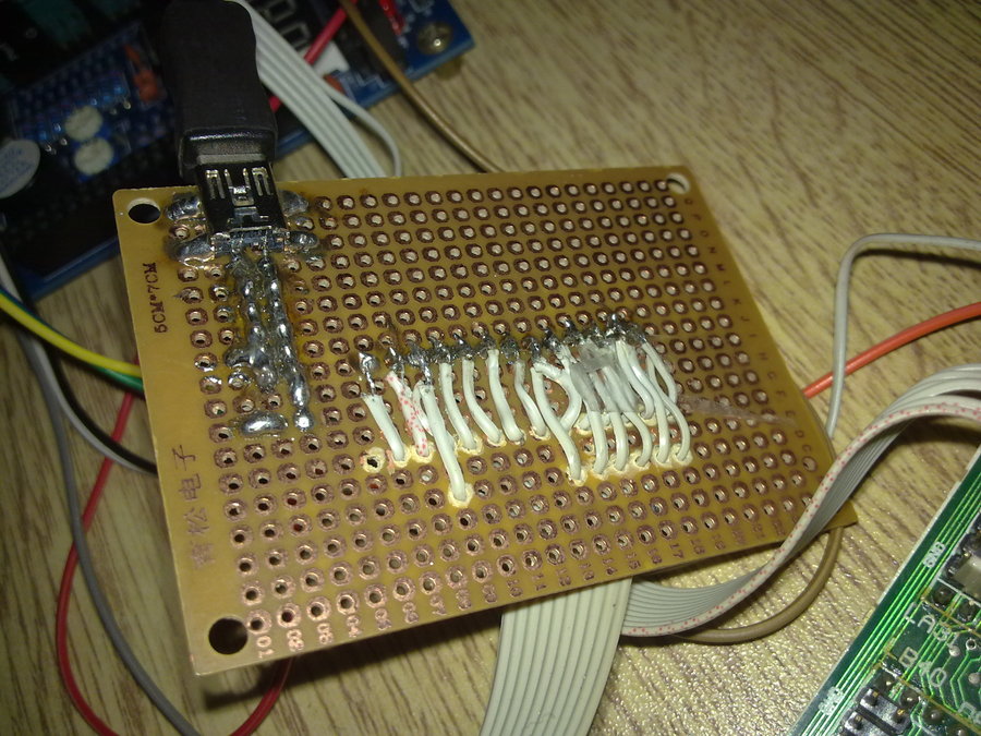 20111218102.jpg