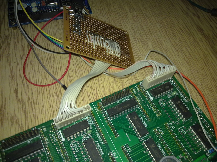 20111218103.jpg