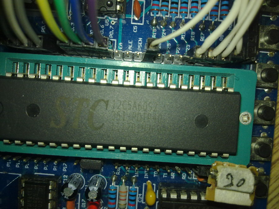 20111218108.jpg