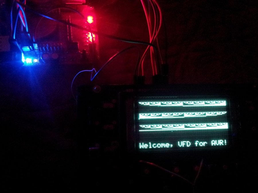 20111218_212717.jpg