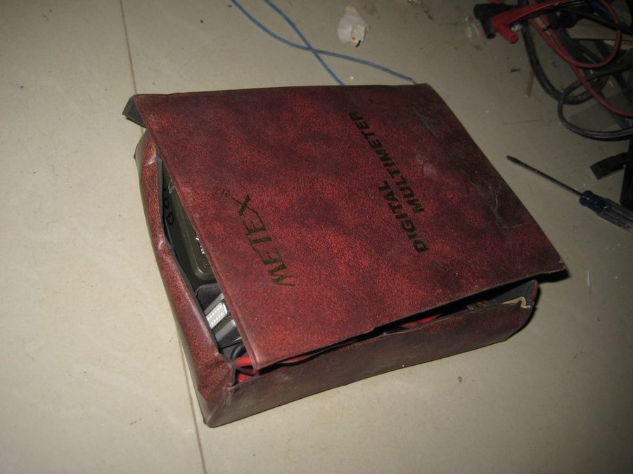 nEO_IMG_IMG_4504.jpg