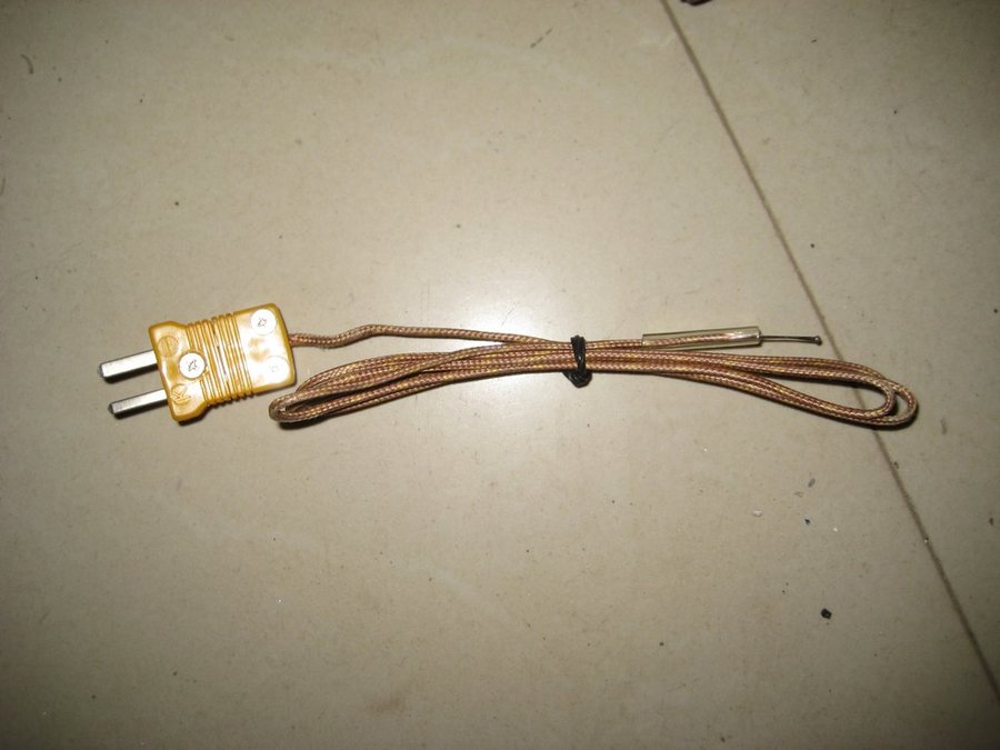 nEO_IMG_IMG_4505.jpg