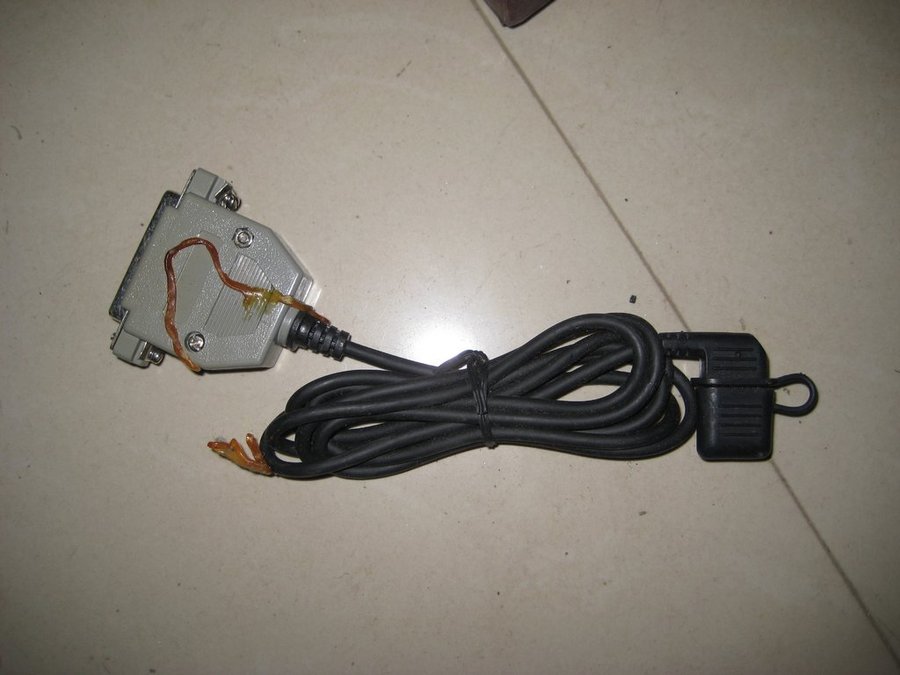 nEO_IMG_IMG_4507.jpg