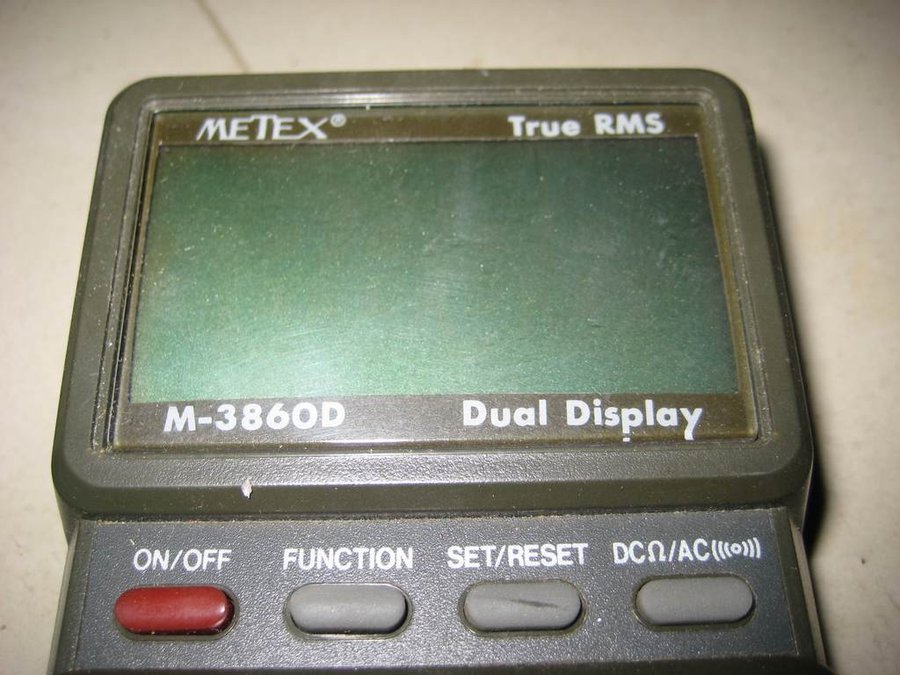 nEO_IMG_IMG_4511.jpg