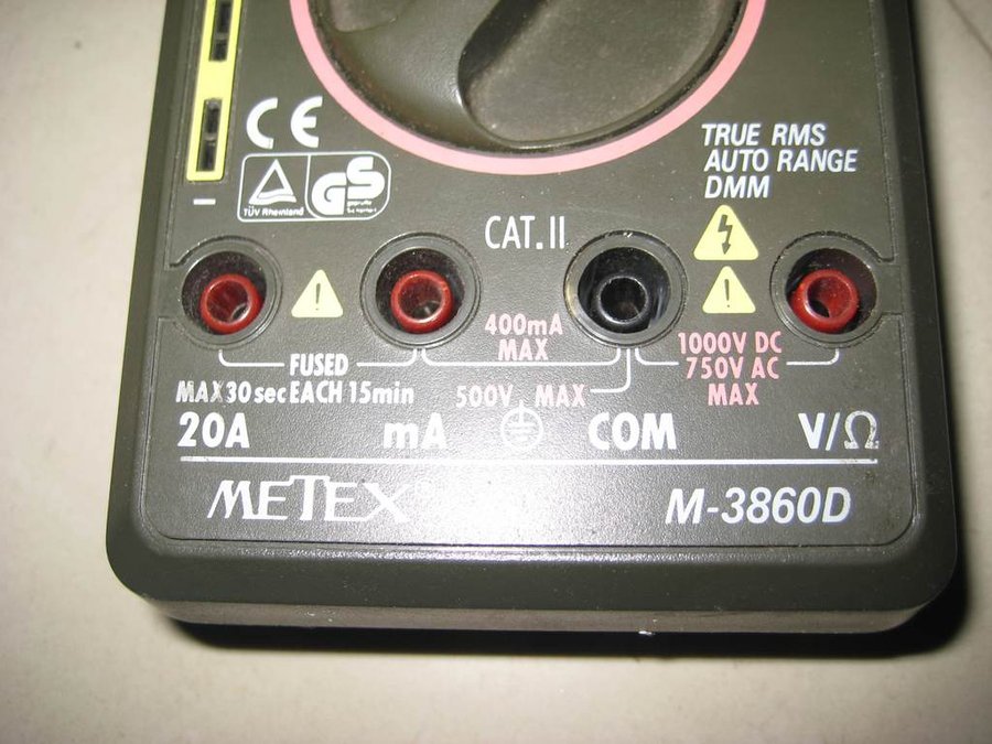 nEO_IMG_IMG_4517.jpg