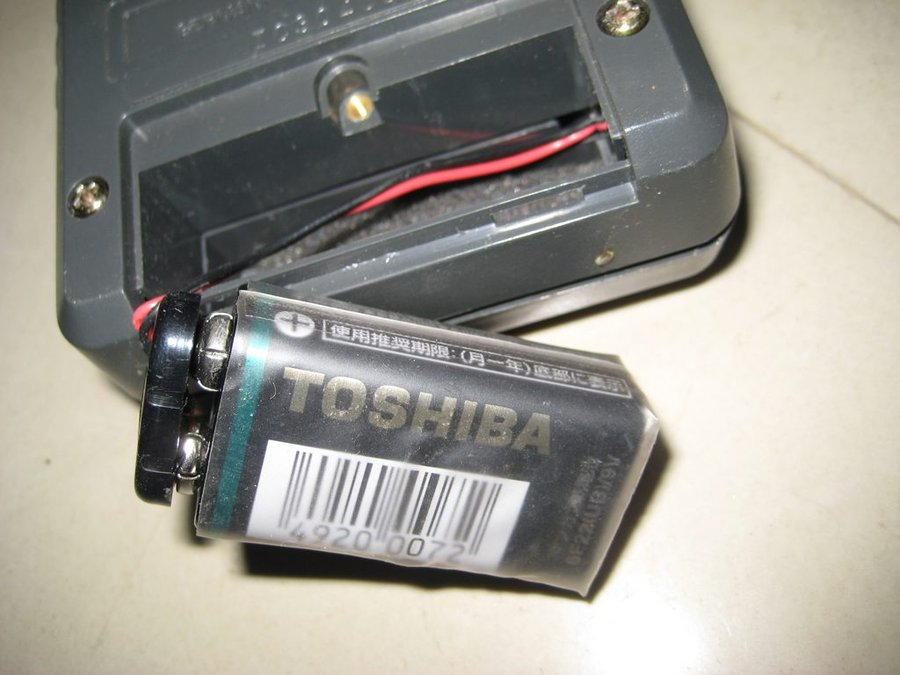 nEO_IMG_IMG_4518.jpg