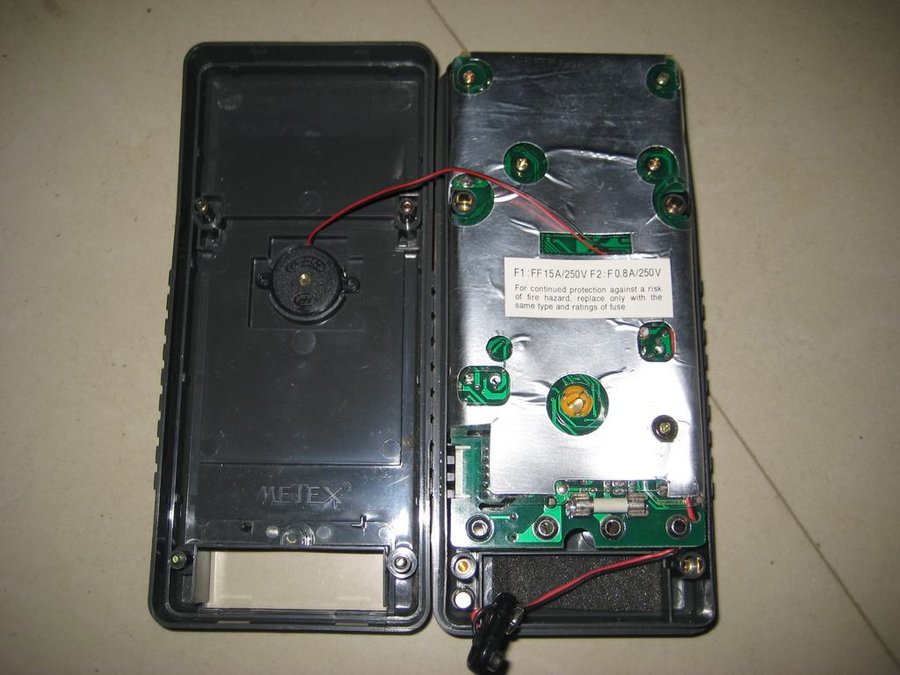 nEO_IMG_IMG_4526.jpg