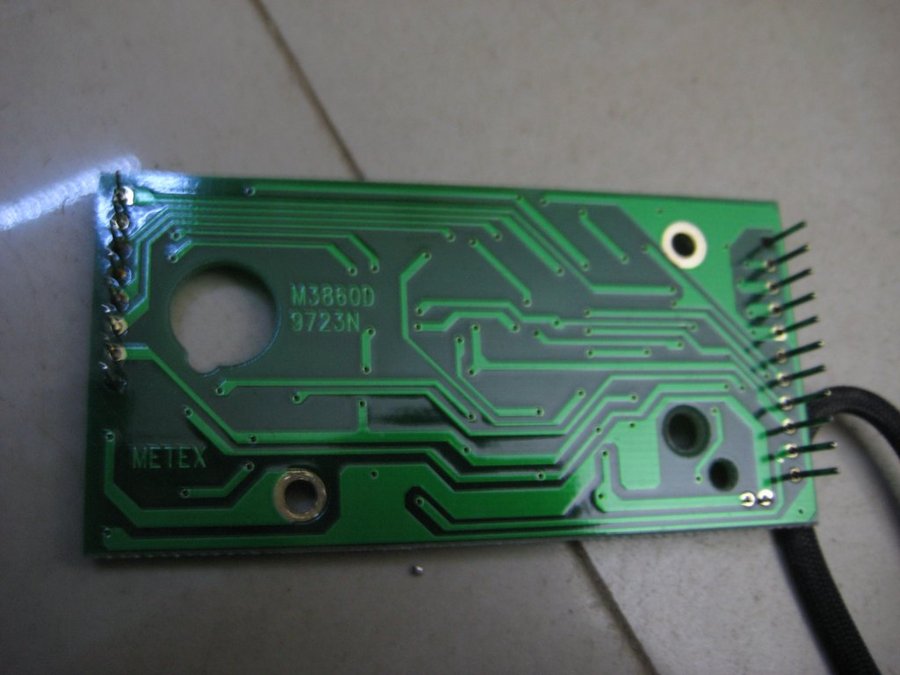nEO_IMG_IMG_4535.jpg