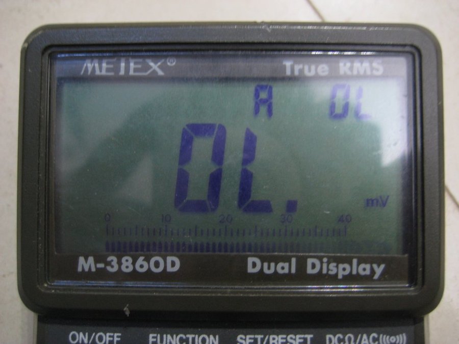 nEO_IMG_IMG_4540.jpg