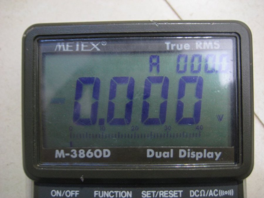 nEO_IMG_IMG_4541.jpg