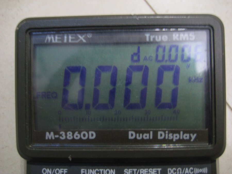 nEO_IMG_IMG_4542.jpg