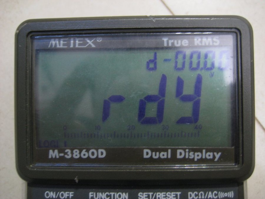 nEO_IMG_IMG_4543.jpg