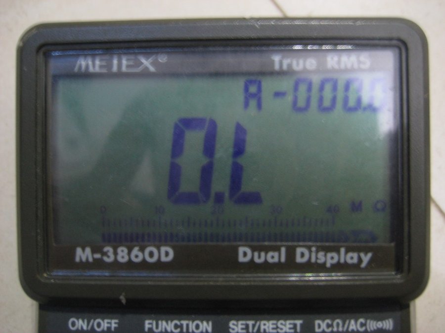 nEO_IMG_IMG_4544.jpg