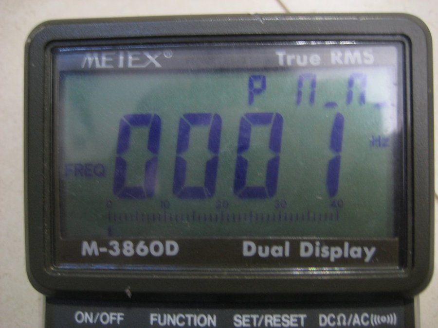nEO_IMG_IMG_4545.jpg