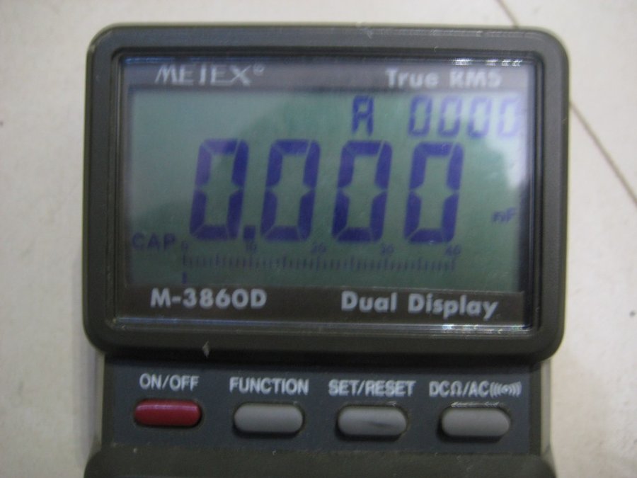 nEO_IMG_IMG_4546.jpg