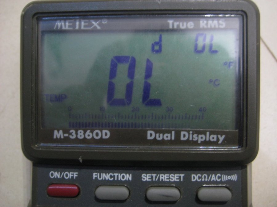 nEO_IMG_IMG_4548.jpg