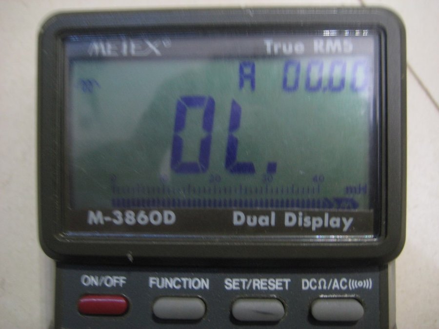 nEO_IMG_IMG_4549.jpg