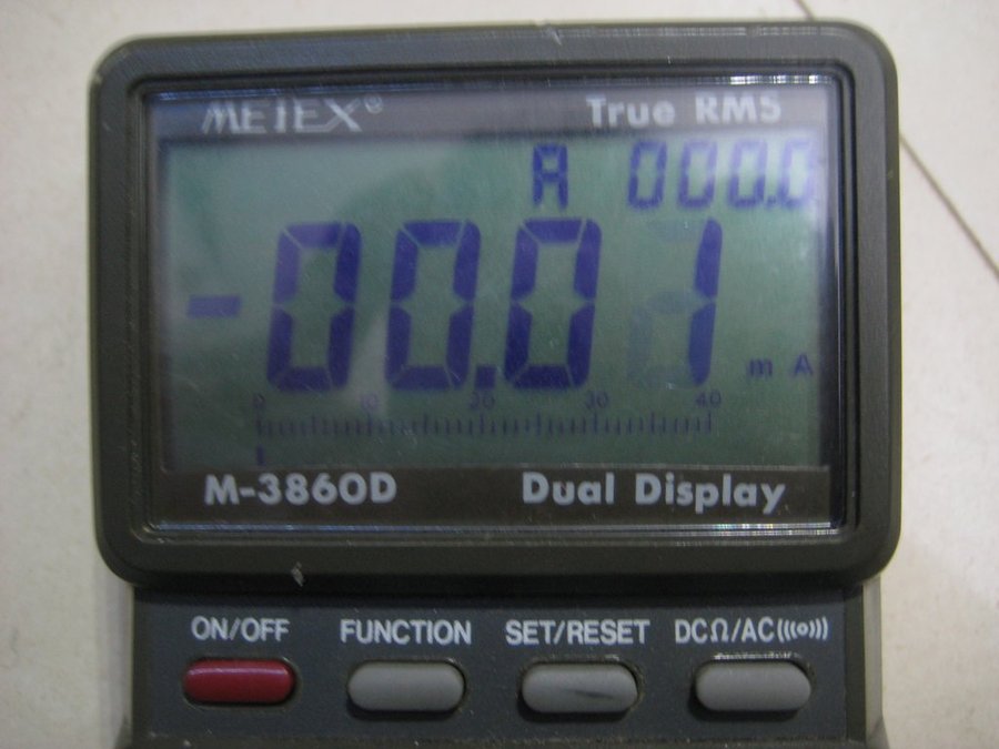 nEO_IMG_IMG_4550.jpg