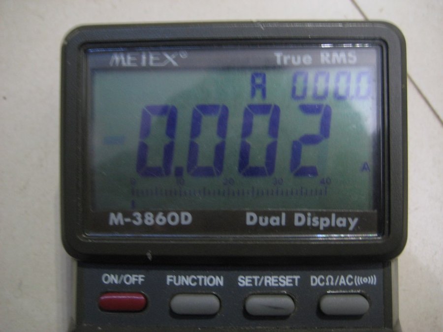 nEO_IMG_IMG_4551.jpg