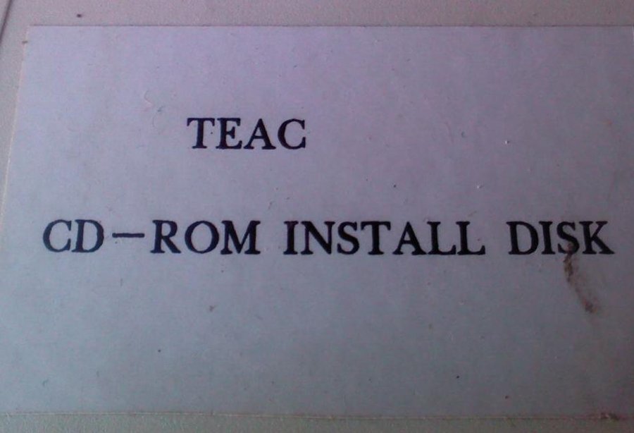 2011-12-12-030.jpg