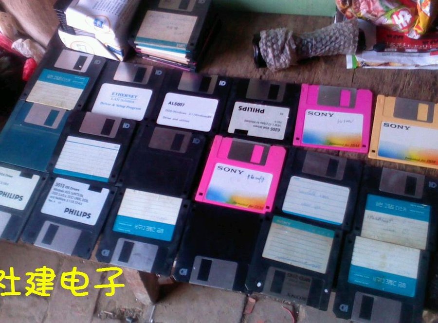 2011-12-12-037.jpg