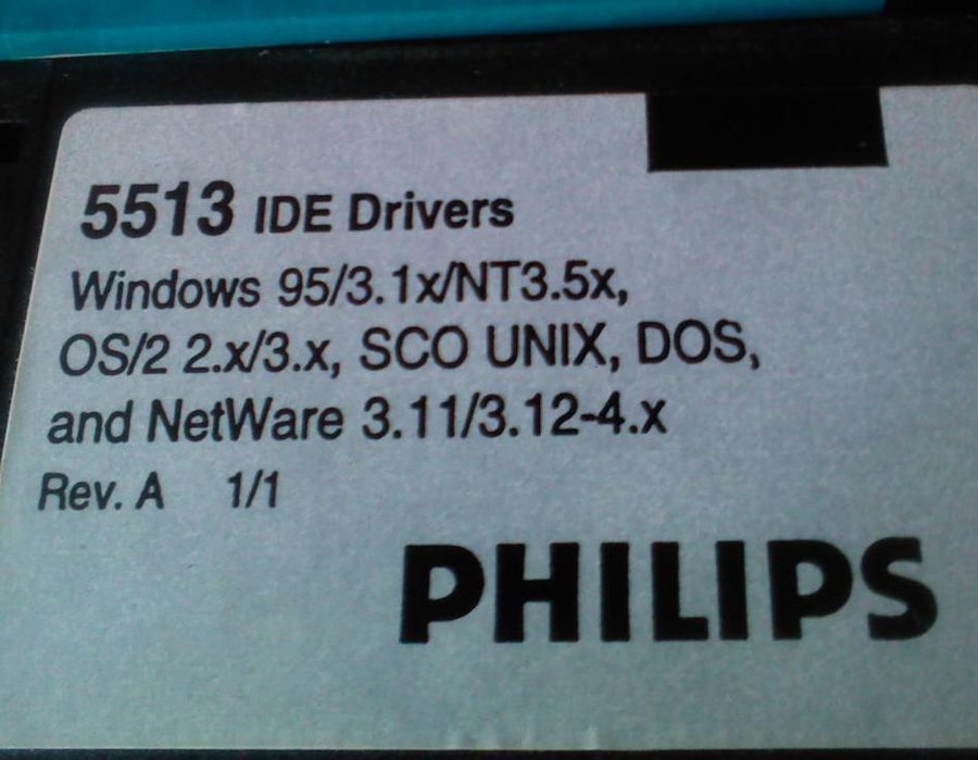 2011-12-12-038.jpg