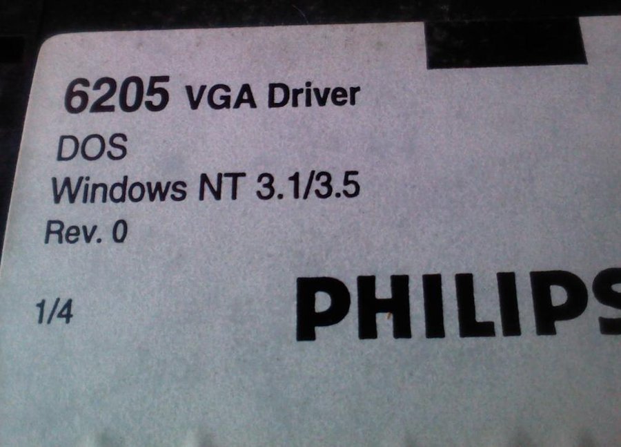 2011-12-12-039.jpg