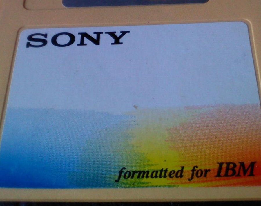 2011-12-12-043.jpg