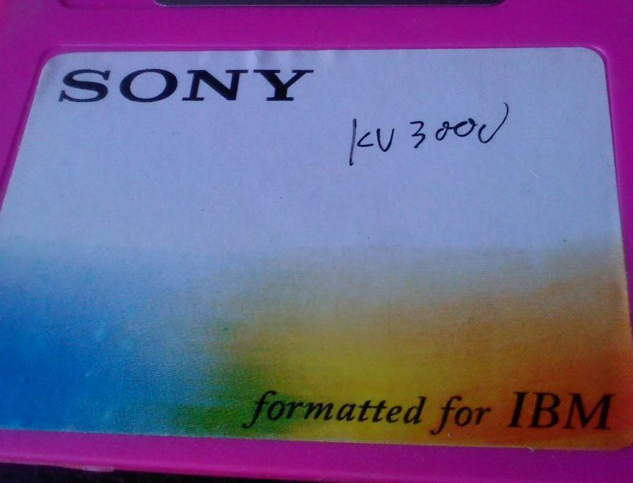 2011-12-12-044.jpg