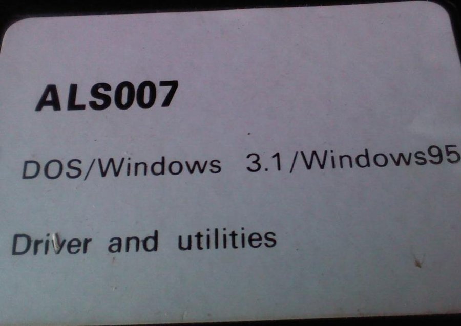 2011-12-12-045.jpg