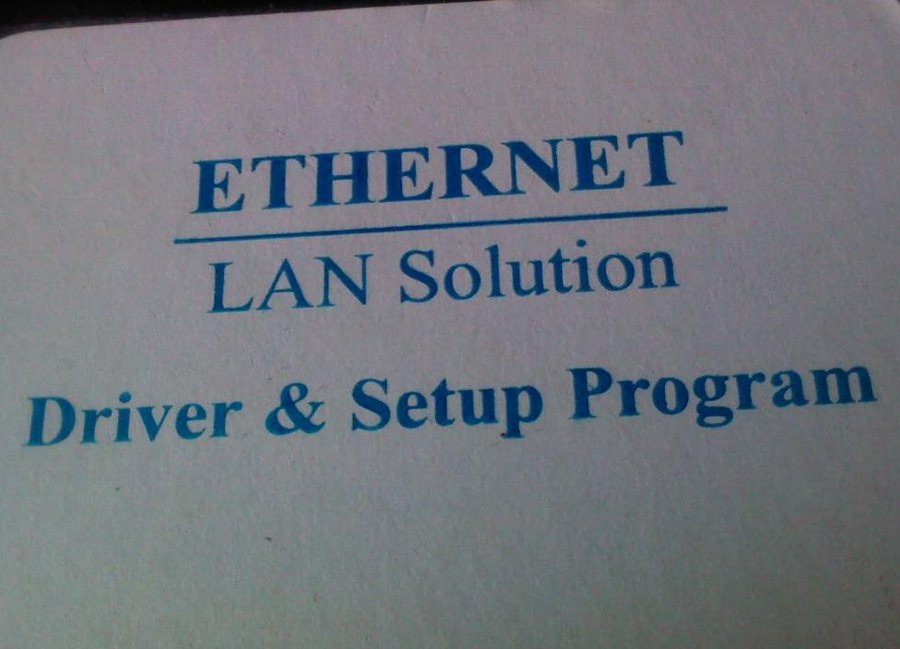 2011-12-12-047.jpg