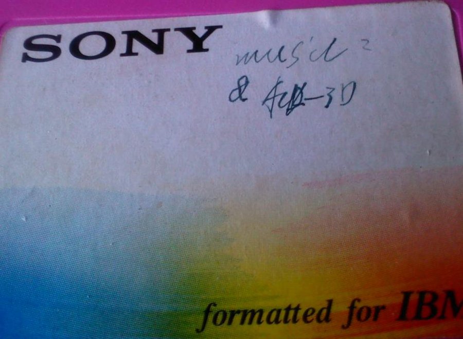 2011-12-12-051.jpg