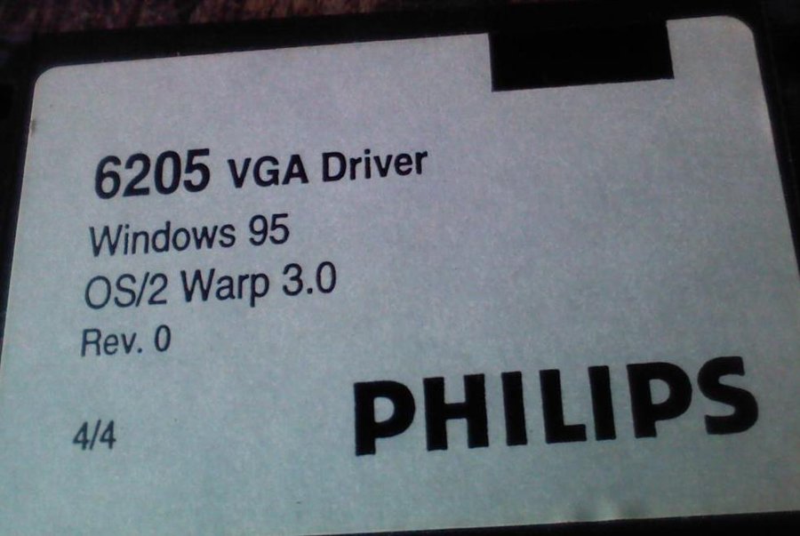 2011-12-12-054.jpg