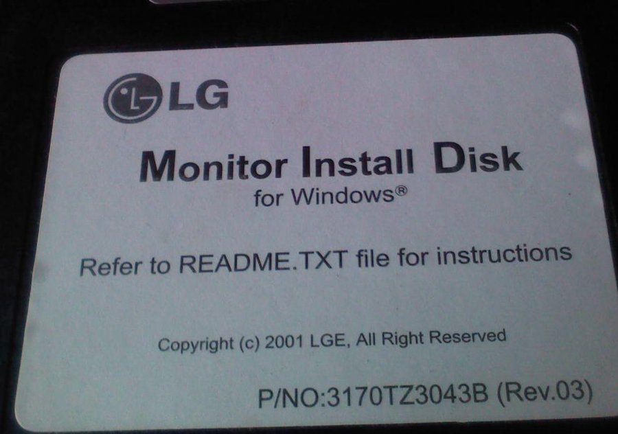 2011-12-12-068.jpg