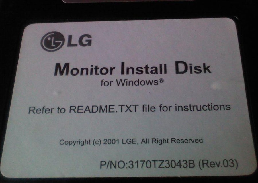 2011-12-12-070.jpg
