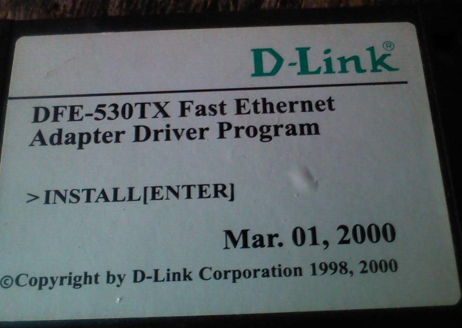 2011-12-12-071.jpg