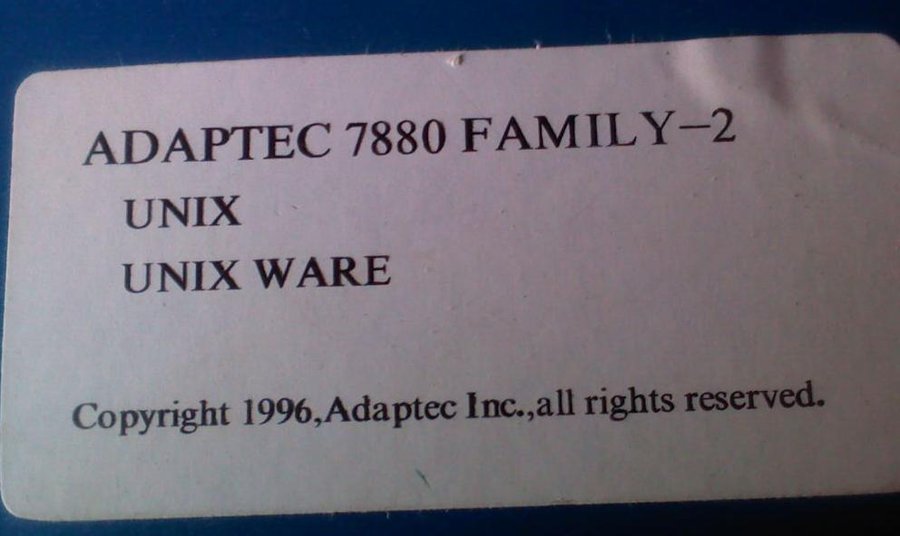 2011-12-12-075.jpg