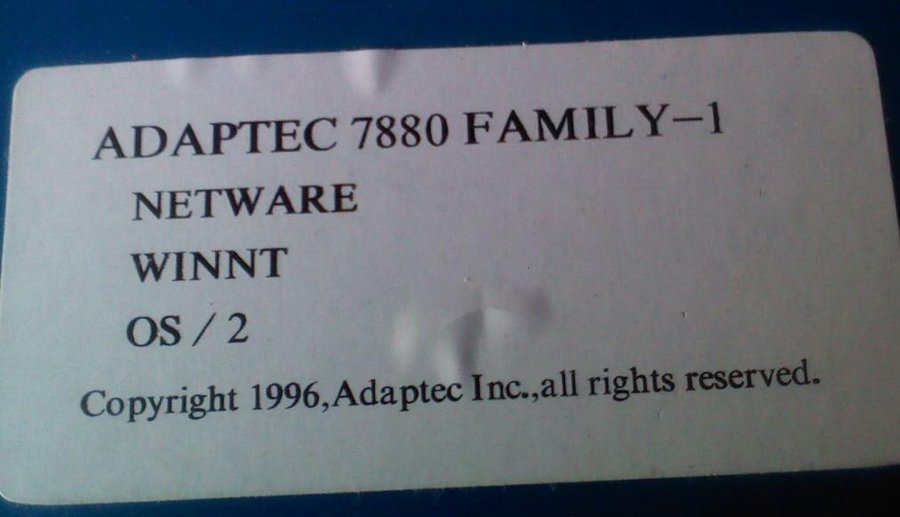 2011-12-12-076.jpg