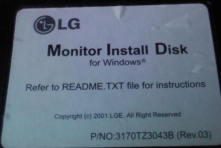 2011-12-12-077.jpg