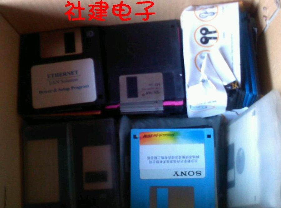 2011-12-12-079.jpg
