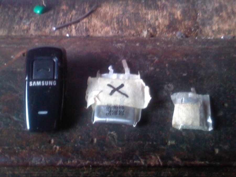 2011-12-19-712.jpg