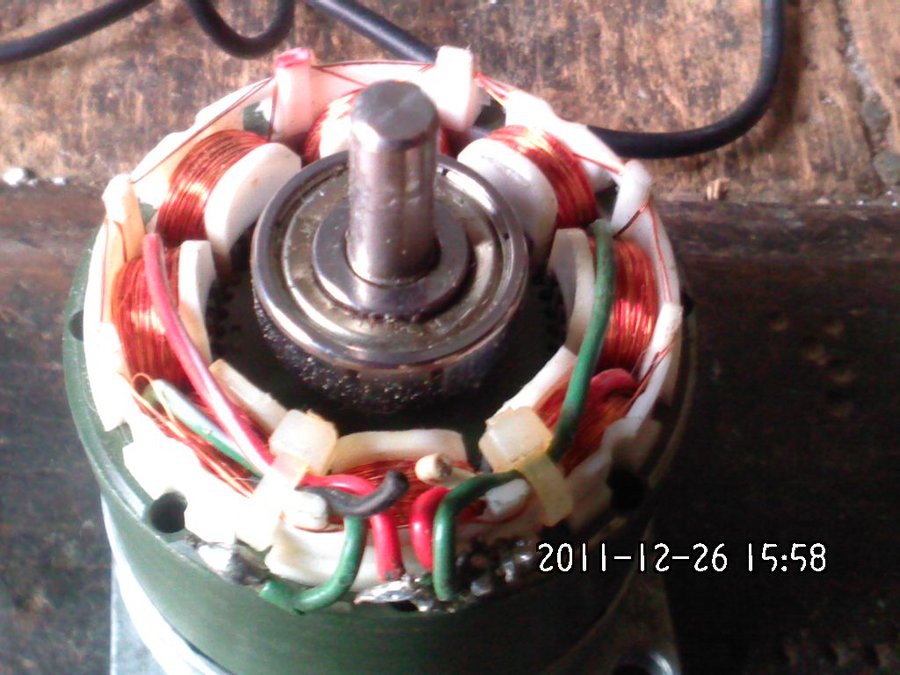 2011-12-26-493.jpg