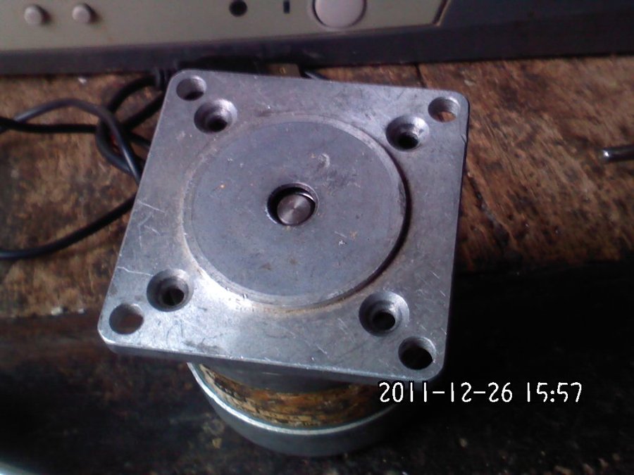 2011-12-26-492.jpg