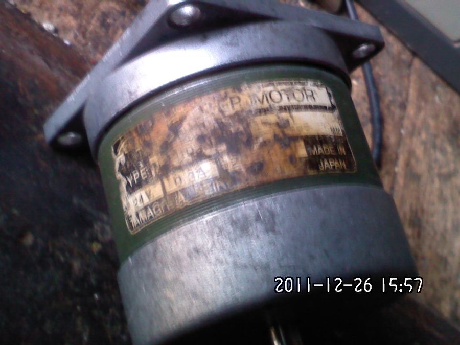 2011-12-26-491.jpg